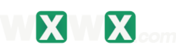 Logo da WXWX.COM